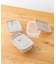 DOORS LIVING PRODUCTS　フードコンテナ M