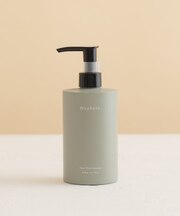Waphyto ハンドウォッシュイマース
