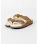 BIRKENSTOCK　ARIZONA
