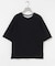 リバーシブルTシャツ
