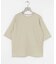 リバーシブルTシャツ