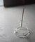 amabro　TWO TONE INCENSE HOLDER