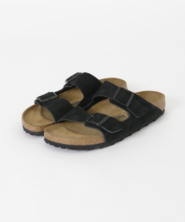 BIRKENSTOCK Arizona(Narrow)