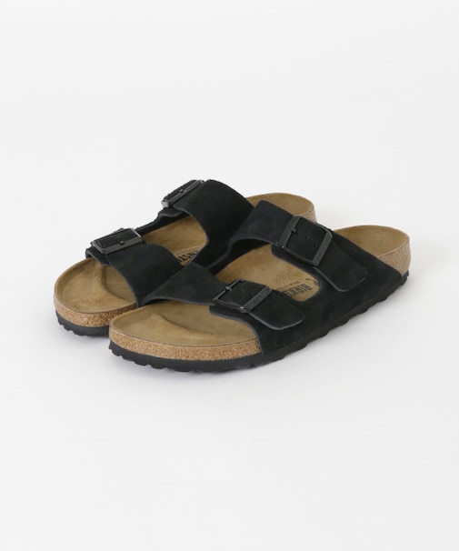 BIRKENSTOCK Arizona(Narrow)