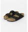 BIRKENSTOCK　Arizona(Narrow)