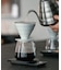 HARIO　V60 バリスタサーバー 600