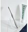 DOORS LIVING PRODUCTS　歯ブラシ