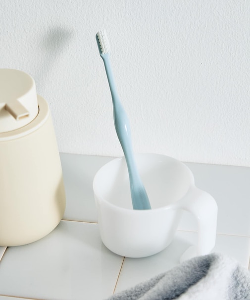 DOORS LIVING PRODUCTS 歯ブラシ