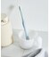 DOORS LIVING PRODUCTS　歯ブラシ