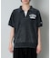 Champion　REVERSEWEAVE T-SHIRTS B