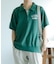 Champion　REVERSEWEAVE T-SHIRTS B