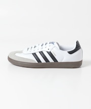 adidas SAMBA OG