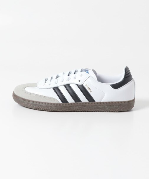 adidas SAMBA OG