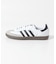 adidas　SAMBA OG
