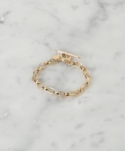 PHILIPPE AUDIBERT Lileta bracelet