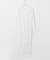 CaRouseLamBRa　LONG-SLEEVE DRESS PACK