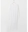 CaRouseLamBRa　LONG-SLEEVE DRESS PACK
