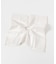 heyep　Silk Square Large Scrunchie