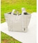 TINY GARDEN PRODUCTS　パッカブルクールバッグ