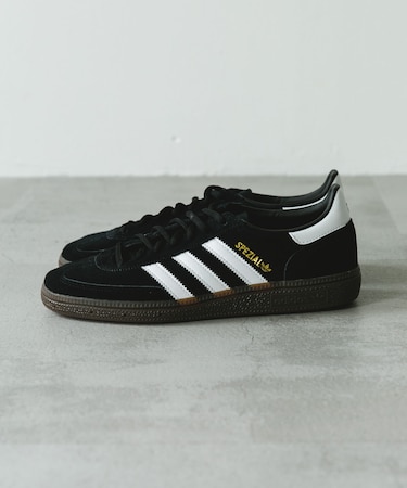 adidas HANDBALL SPEZIAL
