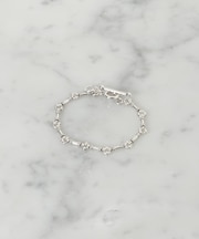 PHILIPPE AUDIBERT Kenton bracelet