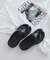 Paes　Flip Flop