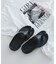 Paes　Flip Flop