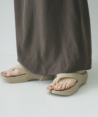Paes　Flip Flop