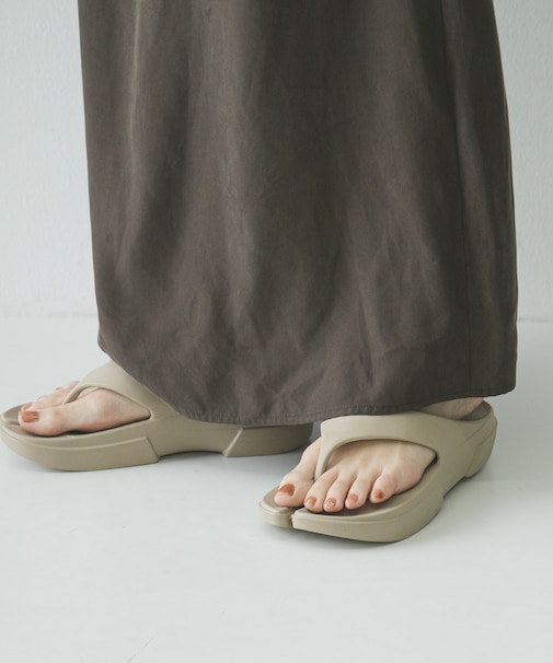 Paes　Flip Flop