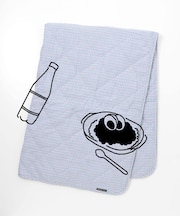 TINY GARDEN PRODUCTS ピクニックマット
