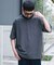 『Sサイズ／WEB限定』『吸水速乾／接触冷感／イージーケア』クイックドライ ショートスリーブTシャツ