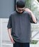 ブラック系その他