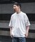 『Sサイズ／WEB限定』『吸水速乾／接触冷感／イージーケア』クイックドライ ショートスリーブTシャツ