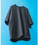 『Sサイズ／WEB限定』『吸水速乾／接触冷感／イージーケア』クイックドライ ショートスリーブTシャツ