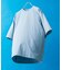 『Sサイズ／WEB限定』『吸水速乾／接触冷感／イージーケア』クイックドライ ショートスリーブTシャツ