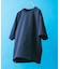 『Sサイズ／WEB限定』『吸水速乾／接触冷感／イージーケア』クイックドライ ショートスリーブTシャツ