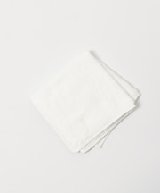 HIPPOPOTAMUS BC BLEND Chief towel