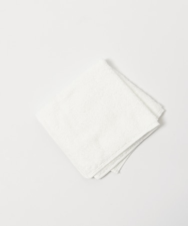 HIPPOPOTAMUS　BC BLEND Chief towel