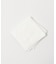 HIPPOPOTAMUS　BC BLEND Chief towel