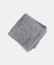 HIPPOPOTAMUS BC BLEND Chief towel