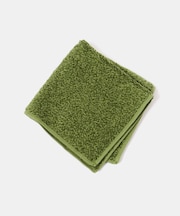 HIPPOPOTAMUS BC BLEND Chief towel