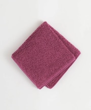 HIPPOPOTAMUS BC BLEND Chief towel
