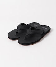 QUIKSILVER CARVER NUBUCK