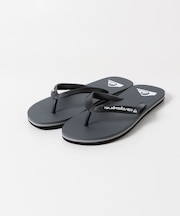 QUIKSILVER MOLOKAI CORE