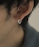 シルバー