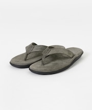 ISLAND SLIPPER PB203(SOLE BLK)