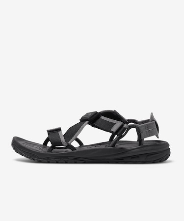 THE NORTH FACE Stratum Swift
