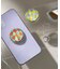 スマホグリップB