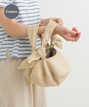 『別注』POMTATA×DOORS CANDY TOTE M