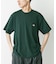 DANTON　POCKET T-SHIRTS